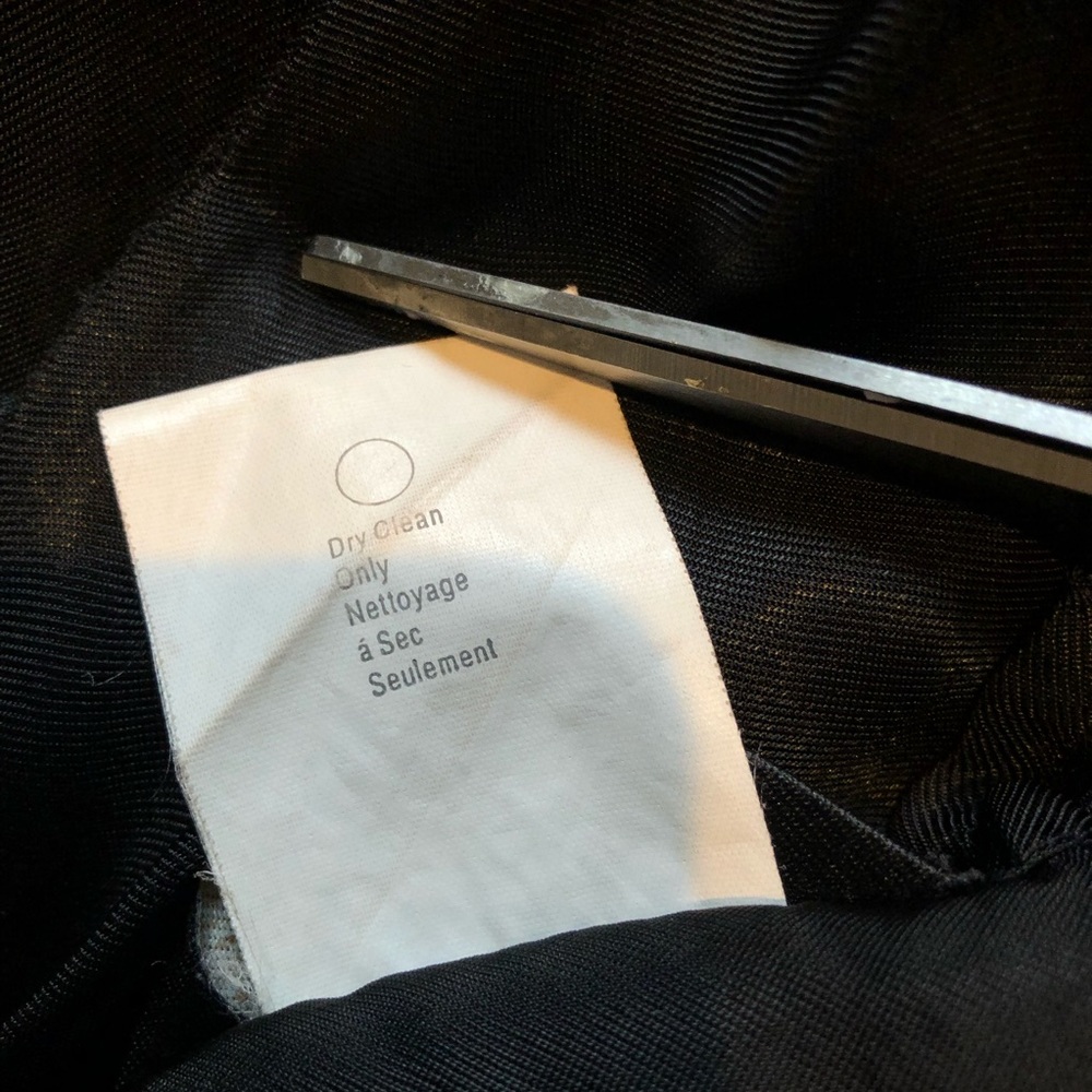 ESPRIT SKIRT - Picture 6 of 7